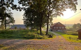 Bärsta Svit BnB